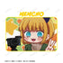 『【推しの子】』【推しの子】 MEMちょ ゆるコマ Tシャツレディース